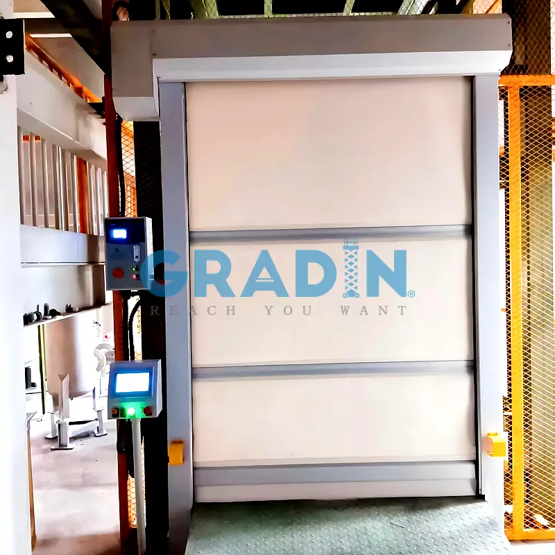 gradin custom custom equipment 03 15